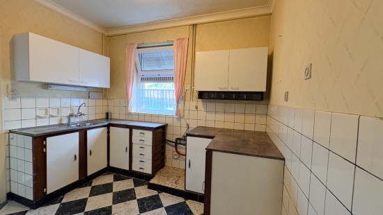 Oekensestraat - 22 - - 8800