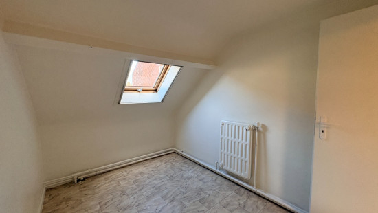 Rekestraat - 16 - - 8940