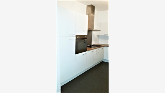 Grote Steenweg - 73 A - 01 - 9870