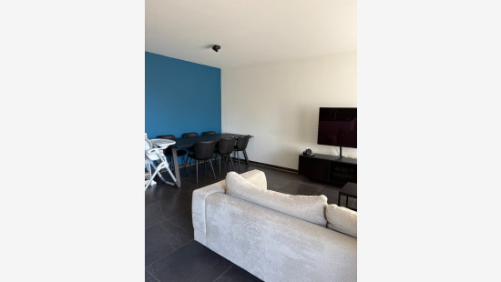 Brouwersstraat - 44 - 0003 - 3580