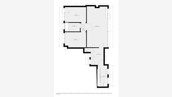 Leopold de Vriesstraat - 60 - 102 - 2600