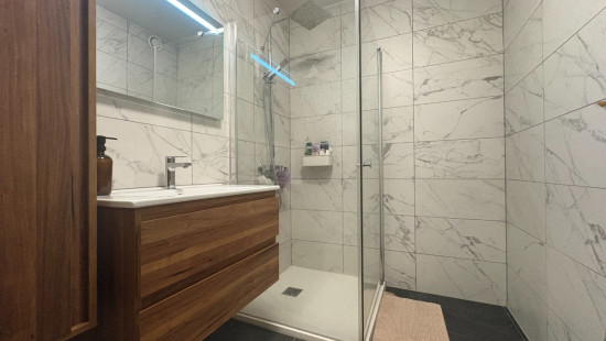 Brouwersstraat - 44 - 0003 - 3580