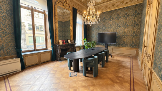 Keizer Karelstraat - 75 - - 9000