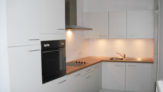 Grote Steenweg - 73 A - 01 - 9870