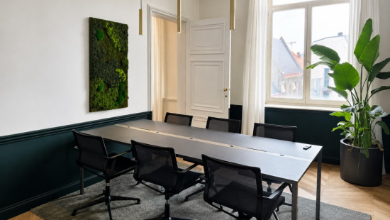 Keizer Karelstraat - 75 - - 9000