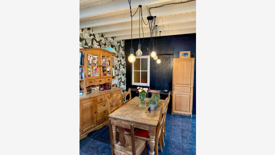 Pottestraat - 36 - - 8970