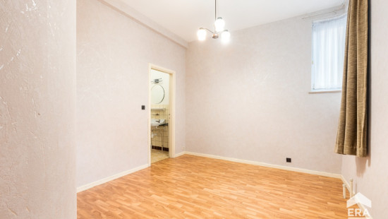 Avenue Jean-Baptiste Depaire - 80 - - 1020