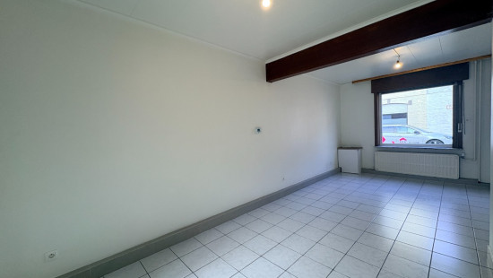 Rekestraat - 16 - - 8940