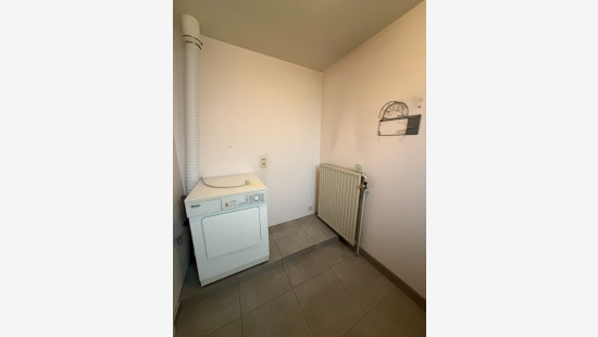 Groot Kapellen - 2 - - 2400