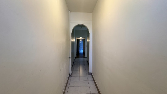 Rekestraat - 16 - - 8940