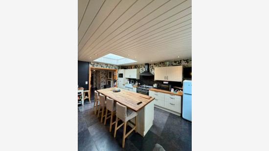 Pottestraat - 36 - - 8970