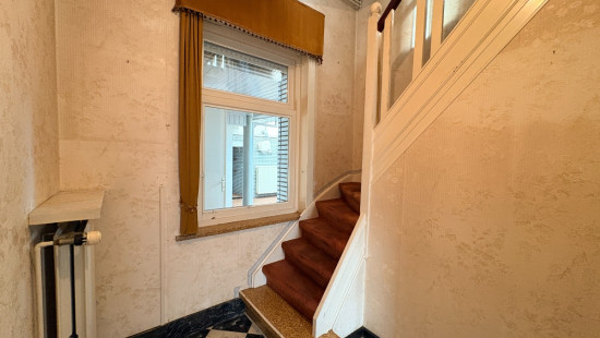 Oekensestraat - 22 - - 8800