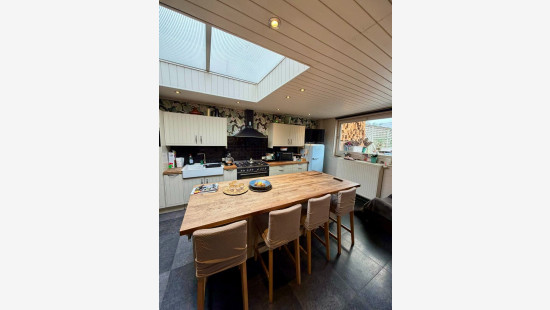 Pottestraat - 36 - - 8970