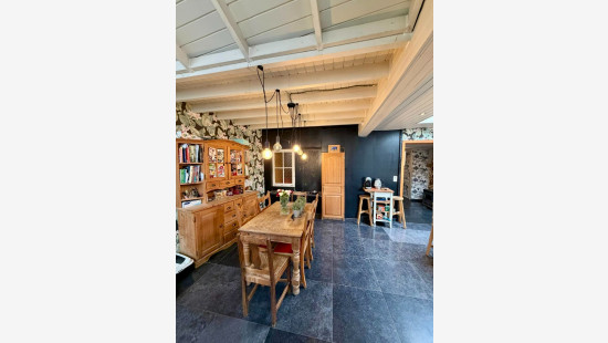 Pottestraat - 36 - - 8970