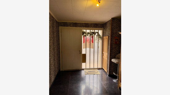Pottestraat - 36 - - 8970