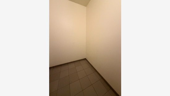 Groot Kapellen - 2 - - 2400