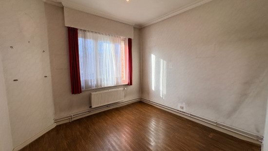 Oekensestraat - 22 - - 8800
