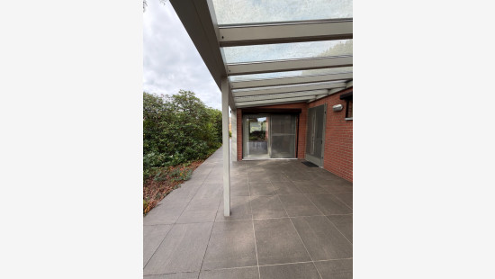 Groot Kapellen - 2 - - 2400