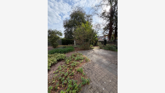 Groot Kapellen - 2 - - 2400