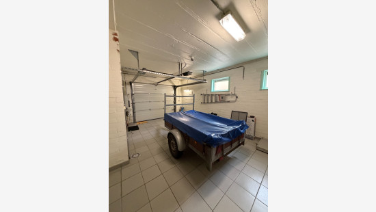 Groot Kapellen - 2 - - 2400