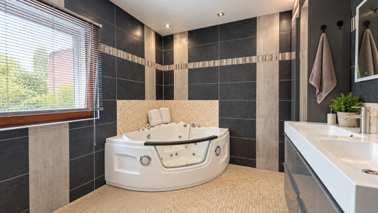 Rue Basse Marihaye - 378 - - 4100