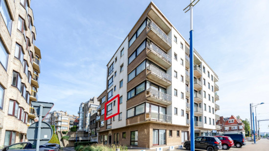 Joststraat - 2 - 02.04 - 8670