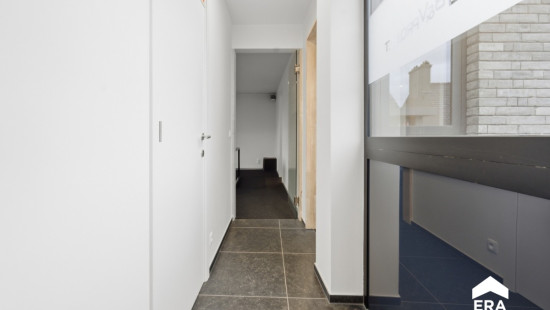 Hofstraat - 2 - - 8970