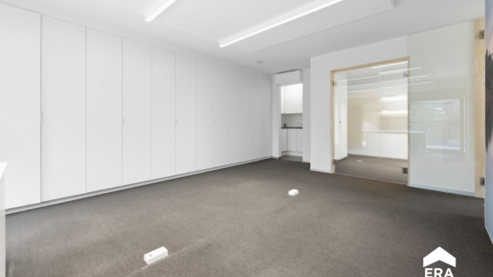Hofstraat - 2 - - 8970