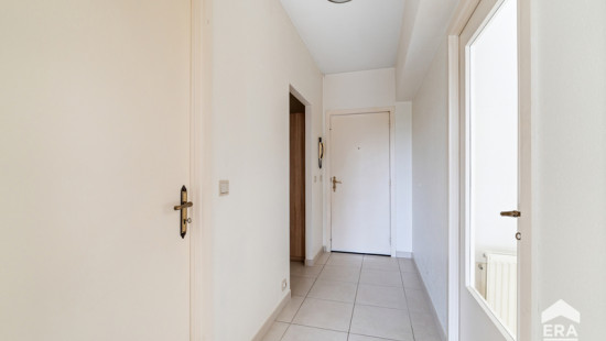 Rue Marcas - 9 - 11 - 7060