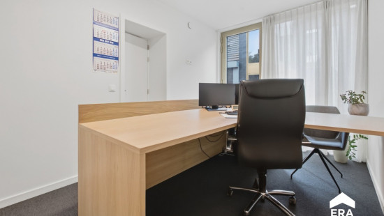 Hofstraat - 2 - - 8970