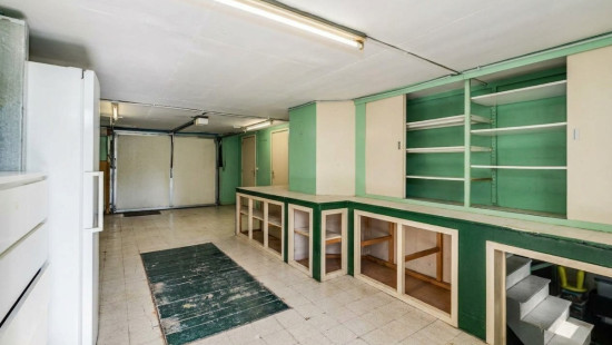 Tiburstraat - 16 - - 2840
