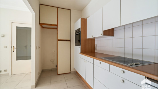 Rue Marcas - 9 - 11 - 7060
