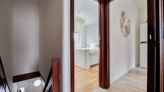 Vredestraat - 18 - - 2800
