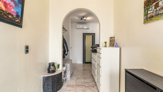 Tiburstraat - 16 - - 2840