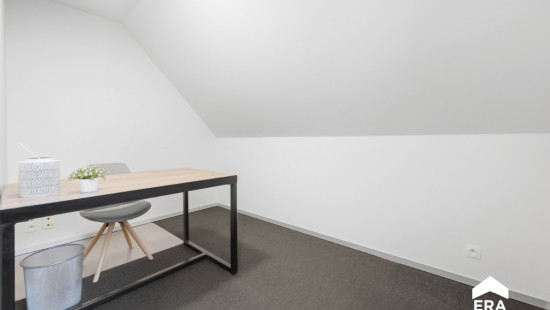 Hofstraat - 2 - - 8970