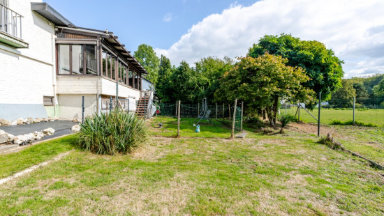 Tiburstraat - 16 - - 2840