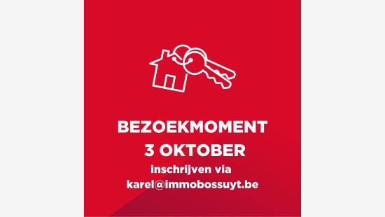 Staatsbaan - 76* - - 1.3 - 9870