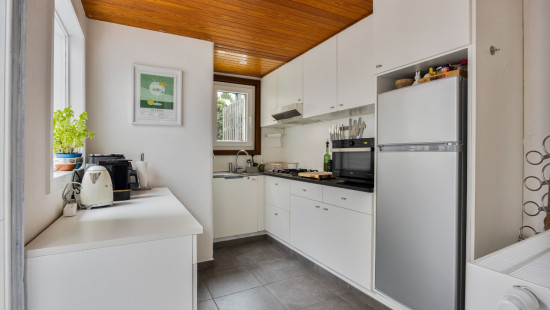Vredestraat - 18 - - 2800