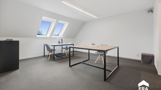 Hofstraat - 2 - - 8970
