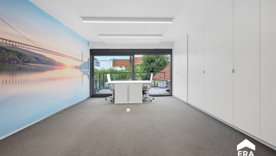 Hofstraat - 2 - - 8970