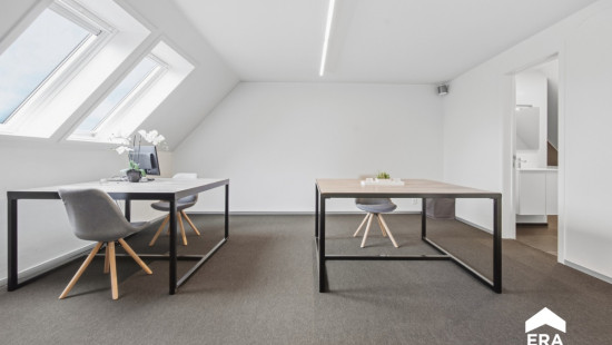 Hofstraat - 2 - - 8970