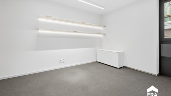 Hofstraat - 2 - - 8970