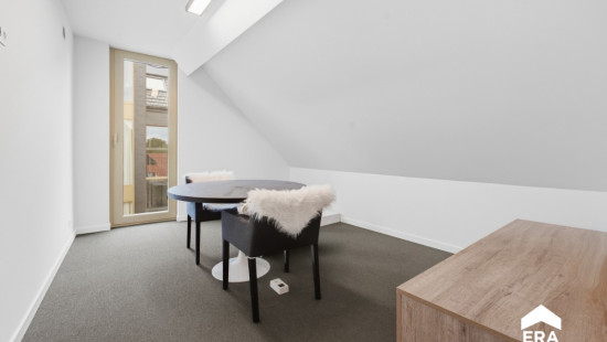 Hofstraat - 2 - - 8970