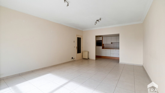Rue Marcas - 9 - 11 - 7060