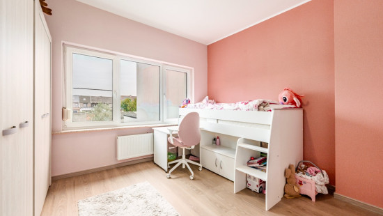 Gazetstraat - 42 - - 2070