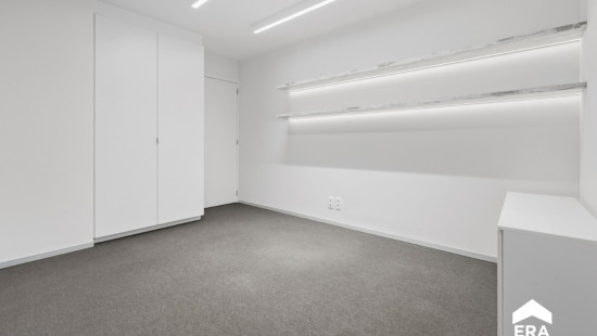 Hofstraat - 2 - - 8970