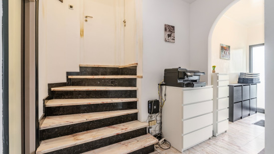 Tiburstraat - 16 - - 2840