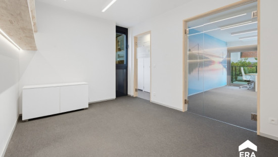 Hofstraat - 2 - - 8970
