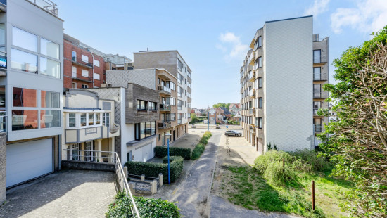 Joststraat - 2 - 02.04 - 8670