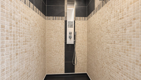 Rue Basse Marihaye - 378 - - 4100